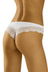 T-backs model 127426